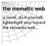 Memetic Web